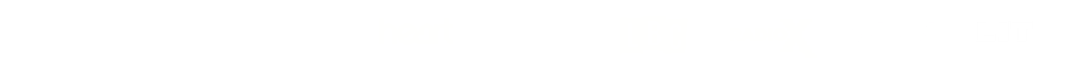 Capital Radio, Heart, Smooth, LBC, Radio X, Sky Max, Yahoo, Lit
