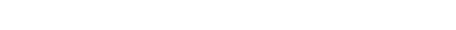 4Music, The Box, KISS, Magic, Heat, Kerrang, Hits Radio, JOE